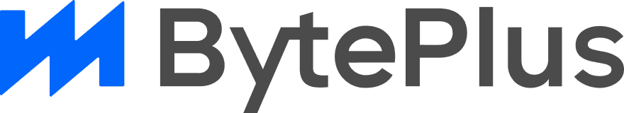BytePlus