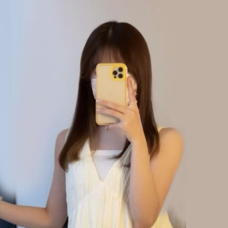 ひなみ / hinami 🧸