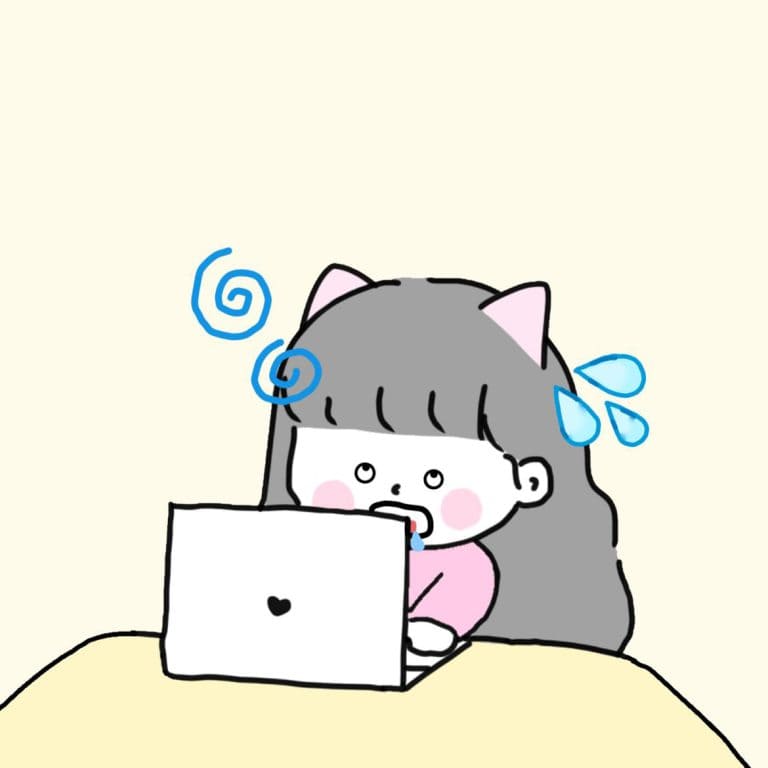 ゆきのは人間になりたい🦦