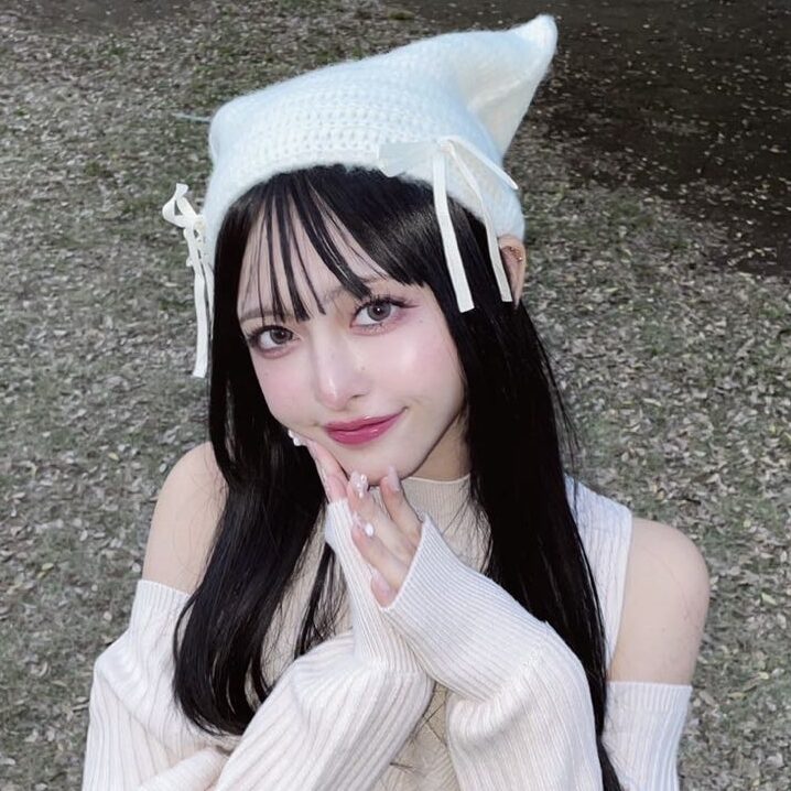 おひな