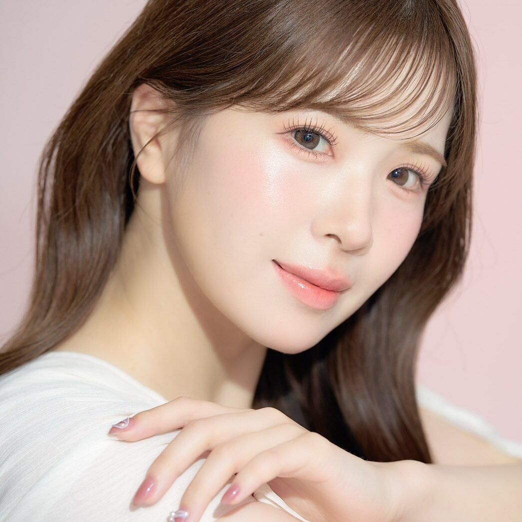 ましゅまこ☁️Asako Iida